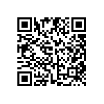 DW-04-08-G-D-276 QRCode