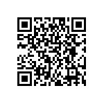 DW-04-08-G-S-278 QRCode