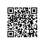 DW-04-08-G-S-290 QRCode