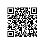 DW-04-08-G-S-300-LL QRCode