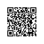 DW-04-08-G-S-315 QRCode