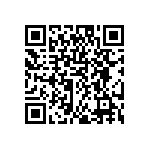 DW-04-08-G-S-330 QRCode