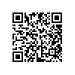 DW-04-08-G-S-332 QRCode