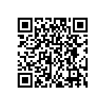 DW-04-08-G-S-373 QRCode