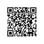 DW-04-08-G-T-200 QRCode