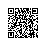 DW-04-08-G-T-310 QRCode