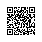 DW-04-08-L-D-250 QRCode