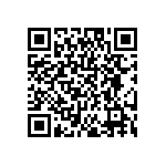 DW-04-08-L-S-205 QRCode