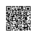 DW-04-08-L-S-250 QRCode