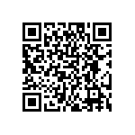 DW-04-08-S-S-200 QRCode