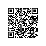 DW-04-08-T-D-278 QRCode