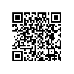 DW-04-08-T-Q-315 QRCode