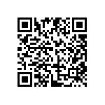 DW-04-08-T-S-210 QRCode