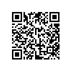 DW-04-08-T-S-250-003 QRCode