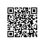 DW-04-08-T-S-250 QRCode