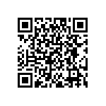 DW-04-08-T-S-266 QRCode