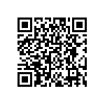 DW-04-08-T-S-272 QRCode