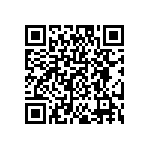 DW-04-08-T-S-276 QRCode