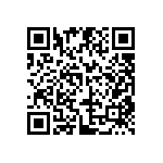 DW-04-08-T-S-285 QRCode