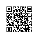 DW-04-08-T-S-290 QRCode