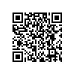 DW-04-08-T-S-310-LL QRCode