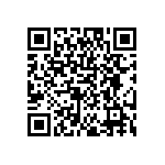 DW-04-08-T-S-360 QRCode