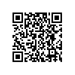 DW-04-08-TM-D-310 QRCode