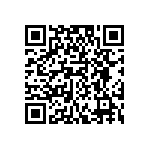 DW-04-08-TM-S-300 QRCode