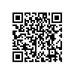 DW-04-09-F-D-337 QRCode