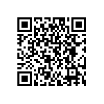 DW-04-09-F-D-421 QRCode