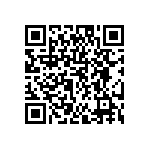 DW-04-09-F-D-430 QRCode