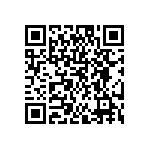 DW-04-09-F-D-450 QRCode