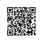 DW-04-09-F-D-465 QRCode