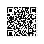 DW-04-09-F-Q-200 QRCode