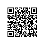 DW-04-09-F-S-278 QRCode