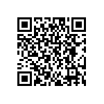 DW-04-09-F-S-415 QRCode