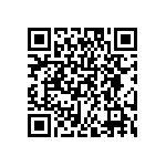 DW-04-09-G-D-302 QRCode