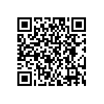 DW-04-09-G-D-465 QRCode