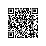 DW-04-09-G-D-525 QRCode