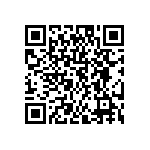 DW-04-09-G-D-551 QRCode