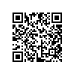 DW-04-09-G-S-200 QRCode