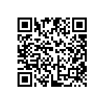 DW-04-09-G-S-230 QRCode