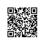 DW-04-09-G-S-325 QRCode