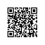 DW-04-09-G-S-364 QRCode