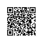 DW-04-09-G-S-400 QRCode