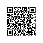 DW-04-09-G-S-520 QRCode