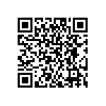 DW-04-09-G-T-400 QRCode