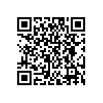 DW-04-09-H-D-375 QRCode