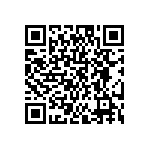 DW-04-09-L-D-445 QRCode