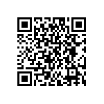 DW-04-09-L-D-467 QRCode